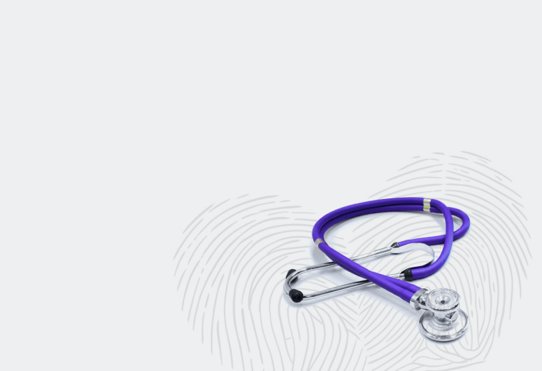 Накопительное страхование жизни