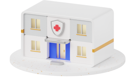 Забота о здоровье