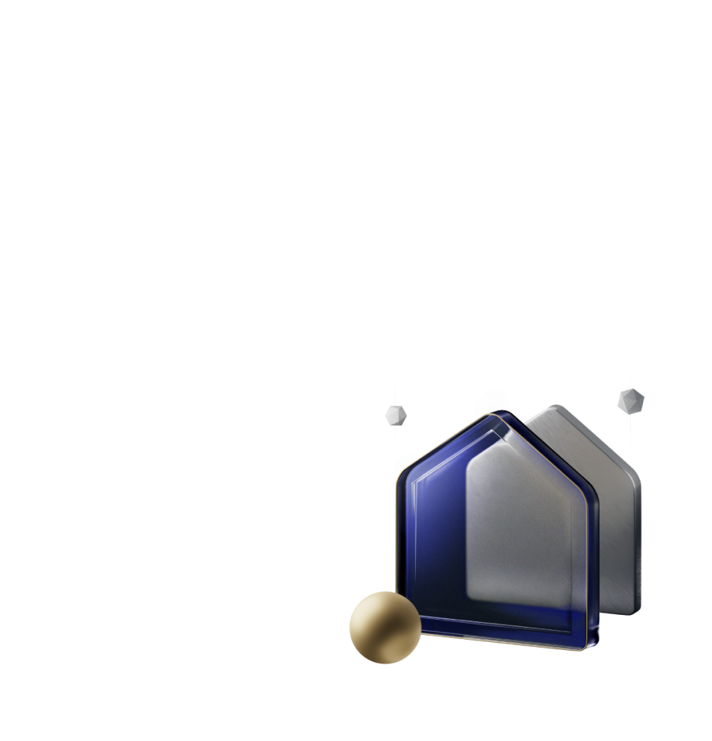 Ипотечный кредит