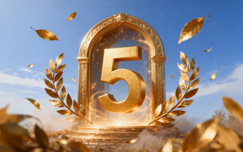 «Кубань Кредит» вошел в ТОП-5 банков с лучшими кредитными условиями для физлиц