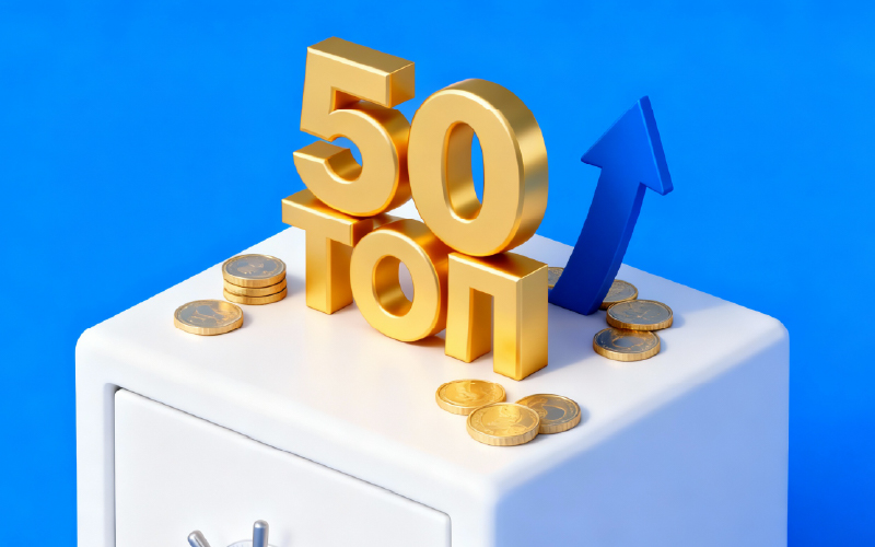 «Кубань Кредит» вошел в число лидеров по росту активов