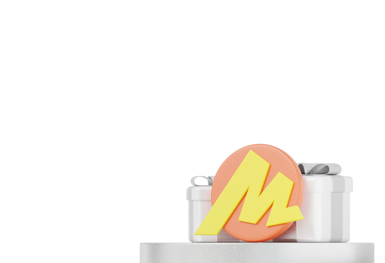 Яндекс Маркет