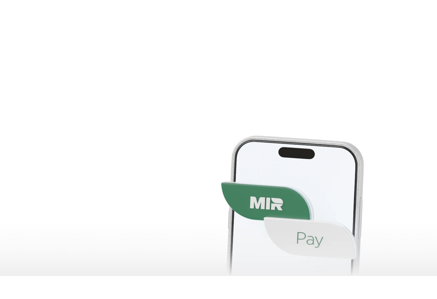 Mir Pay