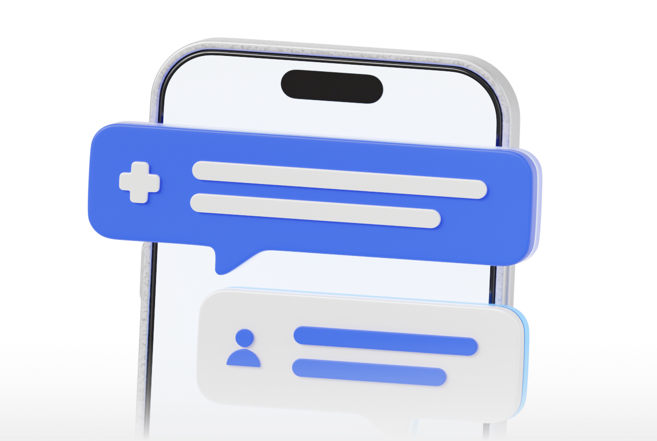 Теледоктор