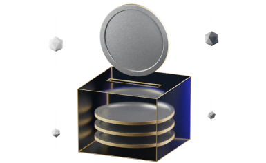 Вклад «VIP-стратегия»