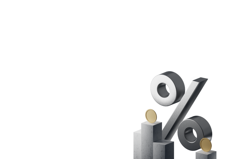 «VIP-управляемый»