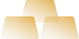 Драгметаллы