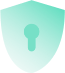 Страхование и инвестиции