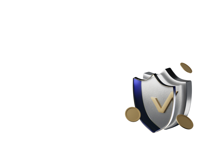 Инвестиционное<br> страхование жизни