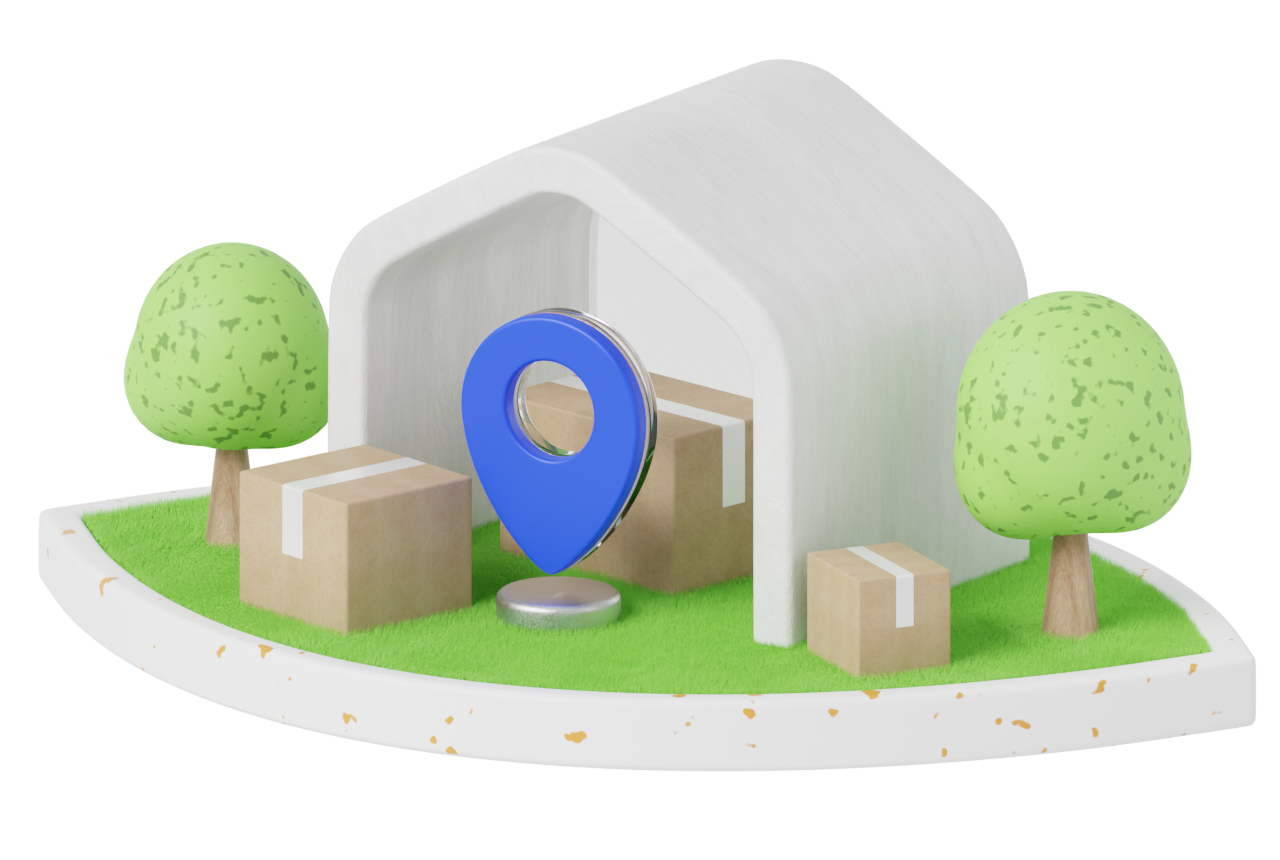 Сельская ипотека