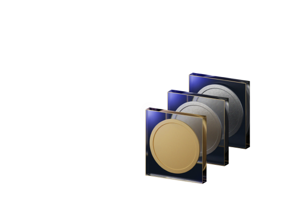 Монеты из драгоценных металлов