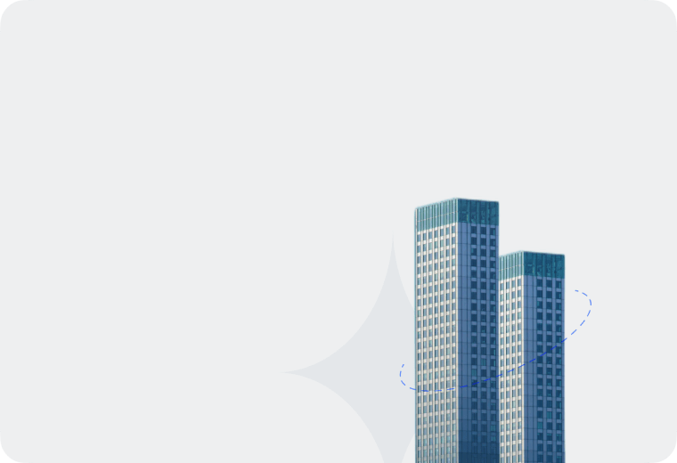 Реструктуризация кредита