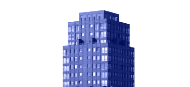 Ипотечные программы