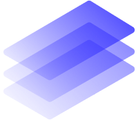 Платёжные операции