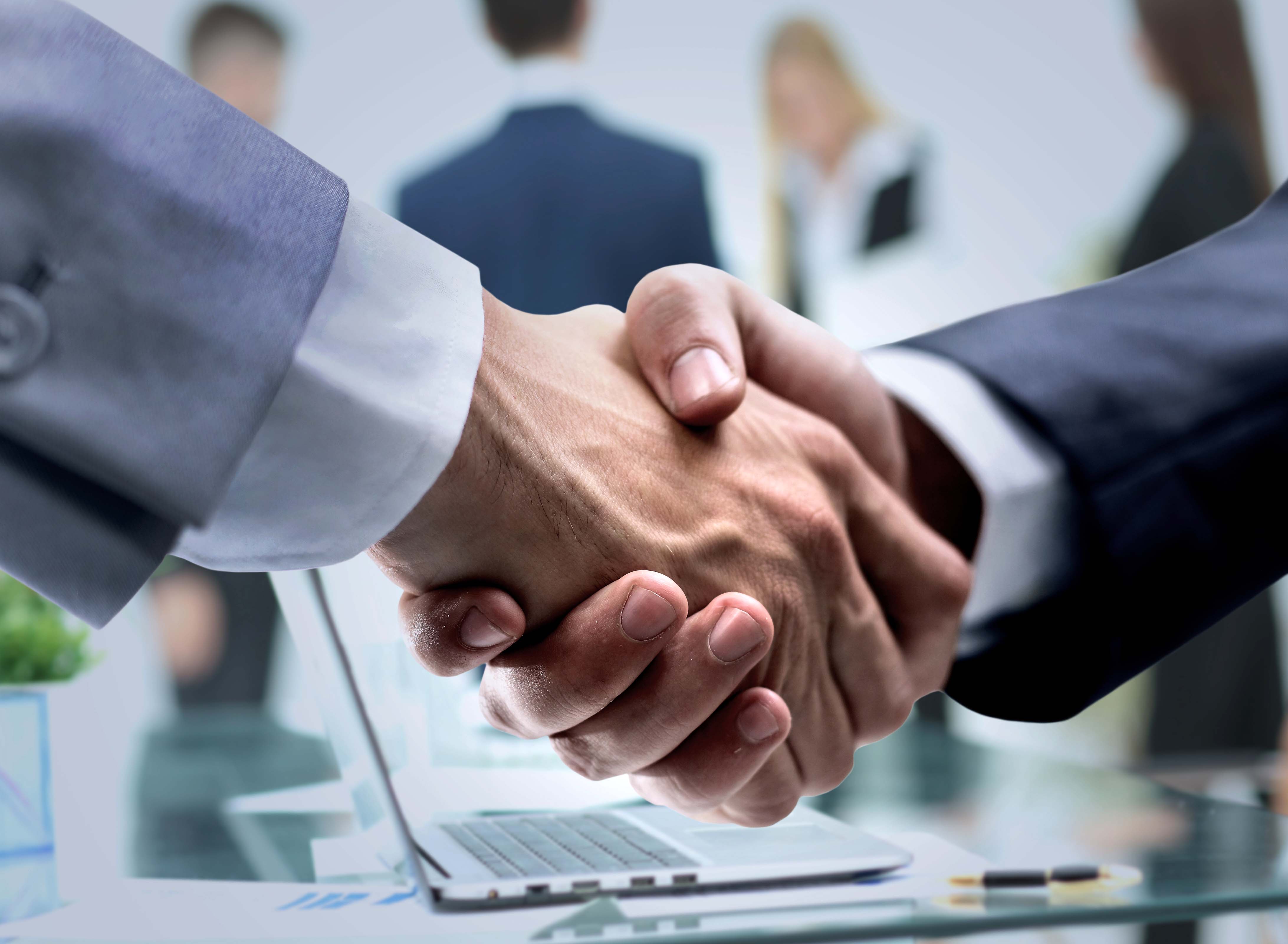 «Кубань Кредит» финансирует строительство крупного птицеводческого комплекса на Ставрополье