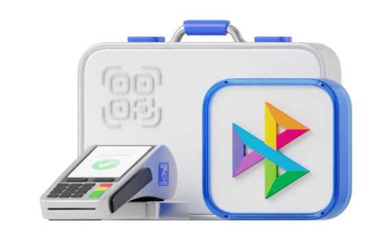 Переводы по СБП