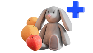 Моя личная защита