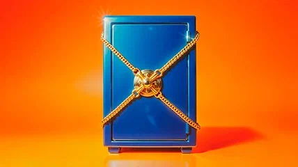 Как установить самозапрет на кредиты: полная инструкция