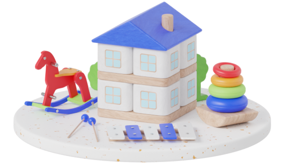 Ипотека по‑семейному