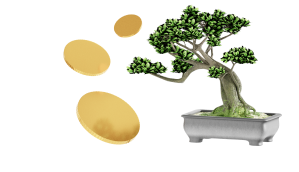 Накопительное страхование жизни