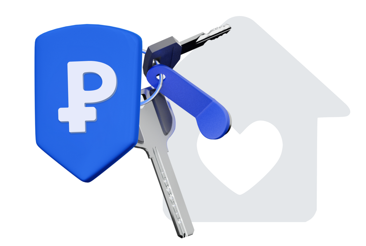 Аккредитив